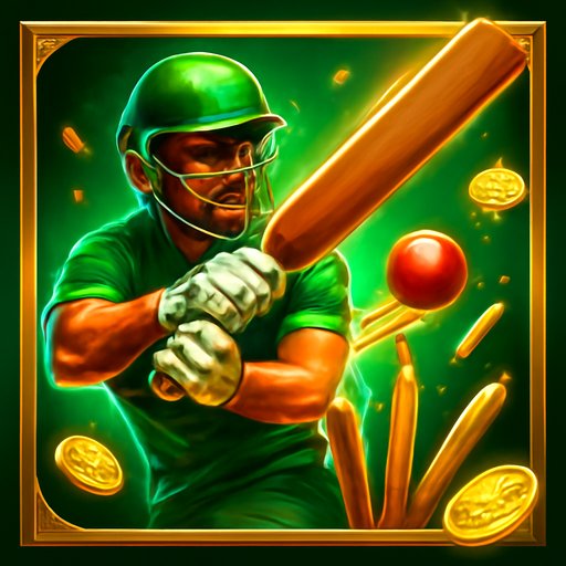 bee99 APK ফাইল ফোনে নামছে
