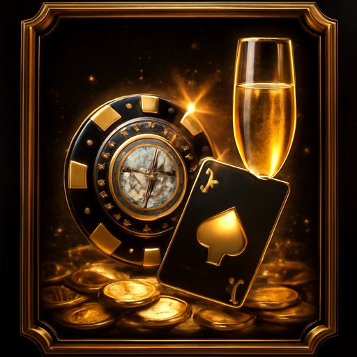 bee99 Money Train 3 Train Theme