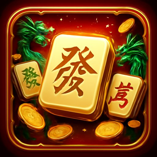 bee99 Sweet Bonanza Fruit Reel