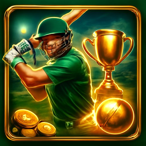 bee99 Market List